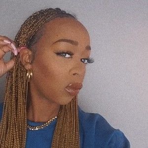 Meet your Posher, Strictly